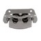 Hella BRAKE CALIPER 355800882 - alternate 4