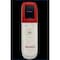 Ravaye E2 Handheld NIR-based Polymatech Vein Finder 803979 - alternate 4