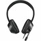 Adesso WIRED STEREO HEADSET WITH AI CONTROLS XTREAMP7 - alternate 1