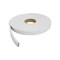 Auveco Adhesive Vinyl Foam Sponge Weatherstrip 5/16in x 1in 20917 - alternate 1