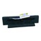 John Deere BRACKET, OEM AT344943 - alternate 2