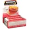 Bigelow Premium Blend Ceylon Black Tea, Assorted, 100PK BTC00351 - alternate 1