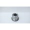 Falk HUB 1-7/8IN 1070T10-1.875 - alternate 3