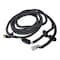 Agco WIRE HARNESS RIGHT HAND, AGCO OEM 6275104M91 6275104M91 - alternate 1