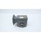 Boston Gear RIGHT ANGLE GEAR REDUCER 0.81HP 40:1 SF721-40S-B5-G1 - alternate 3