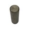 John Deere PIN, OEM J401650 - alternate 1