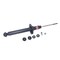 Kyb Gas Strut,  340063 - alternate 1