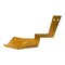 Caterpillar BRACKET, OEM 1494651 - alternate 1