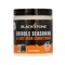 Blackstone Cast Iron Griddle Seasoning Wax 15.3 oz 4146 - alternate 1