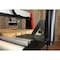 Axiom AODI - Iconic Overarm Dust System AX9-AODI - alternate 3