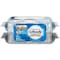 Cottonelle Fresh Care Flushable Cleansing Cloths, White, 3.73 x 5.5, PK8 35970 - alternate 1