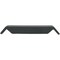 Caterpillar CLAMP-DUCT, CATERPILLAR OEM 5300280 5300280 - alternate 2