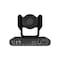 Bzbgear 30X 1080P FHD AUTO TRACKING HDMI 2.0/12G-SDI/USB 2.0/USB 3.0 Dante AV-H Live Strmng PTZ Camera, Blk BG-ADAMO-JRDA30X-B - alternate 4