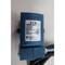 Eaton PHOTOELECTRIC FIBER OPTIC SENSOR 10V-DC 1550B-6517 - alternate 2