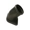 Cnh ELBOW, CNH OEM J912052 J912052 - alternate 1