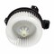 Motorcraft HVAC Blower Motor Housing,  MM1104 - alternate 2