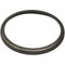 John Deere SEAL UPPER SPINDLE LOWER, JOHN DEERE OEM M841T M841T - alternate 1