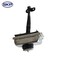 Skyward Automotive Products Door Check,  SK960042 - alternate 1