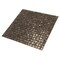 Apollo Tile Light Gray 7.9 in x 47.2 in Porcelain Matte Floor and Wall Tile 10.36 sqft/case, 4PK OREIWHTIWD - alternate 3