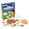 Learning Resources Lets Spell SMores Game LER5027 - alternate 1