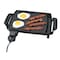 Presto Liddle Griddle Mini Electric Griddle 7211 - alternate 2