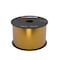 Labeltac Brushed Metal Stock 3in x 75ft LT4/LTPX, Brushed Gold LT324 - alternate 1