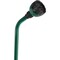 Best Garden 33'' 7-Pattern Water Wand with Flow Control Lever Assorted Colors C6000 - alternate 2