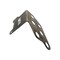 John Deere BRACKET, OEM W50355 - alternate 2