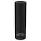 Performance Tool 1/2 In Dr. Deep Impact Socket 14Mm Socket Dp Imp 1, M864 M864 - alternate 1