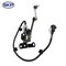Skyward Automotive Products Suspension Ride Height Sensor,  SKRHS030 - alternate 1