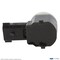 Motorcraft Parking Aid Sensor,  PRKS6 - alternate 2