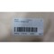 Farris BRONZE RELIEF VALVE 60PSI 1-1/2IN X 2-1/2IN 285606-M20 - alternate 4