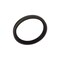John Deere SEAL, JOHN DEERE OEM AT143645 AT143645 - alternate 3