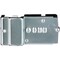 T Series Standard Motor Products, Headlight Switch,  DS188T - alternate 1