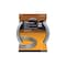 Hillman Wire 0.078 - 0.082in D X 100 ft. L Galvanized Steel 14 Ga. Galvanized 122065 - alternate 3