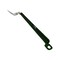 John Deere STRAP, OEM FH308986 - alternate 2