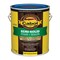 Cabot Semi-Solid Low VOC Semi-Solid Cordovan Brown Oil-Based Deck and Siding Stain 1 gal  140.0017437.007 - alternate 3