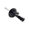Fcs Struts Suspension Strut 333942R - alternate 4