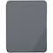 Targus CLICK-IN CASE FOR IPAD 10TH GEN BLACK 10.9 INCH THZ932GL - alternate 1