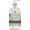 Seventh Generation Hand Wash, Orange SEV22925 - alternate 2