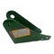 John Deere BRACKET, OEM AXE19533 - alternate 2