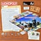 Usaopoly MONOPOLY The Office Board Game MN051-198 - alternate 2