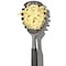 Oxo STRAINER SCOOP PASTA LARGE 11338300 - alternate 5