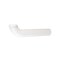 Everflow 1-1/2" Plastic P-BEND for Tubular Drain Applications P51278 - alternate 4