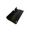 John Deere SUPPORT, OEM R518364 - alternate 2