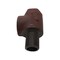 John Deere FITTING TEMP SENDER, JOHN DEERE OEM 4001940 4001940 - alternate 3