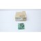 Mitsubishi OPTION CARD FR-A7AL - alternate 1