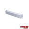 Extreme Max 3006.7252 BoatTector Dock Bumper - Small (24" x 4" x 2.5"), Straight 3006.7252 - alternate 3