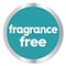 Dial Professional 1.2 L Personal Soaps 3 PK 32100CT - alternate 5