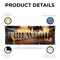 Signmission Firewood, 36 Inch x 96 Inch, Vinyl Banner B-96-30627 - alternate 3